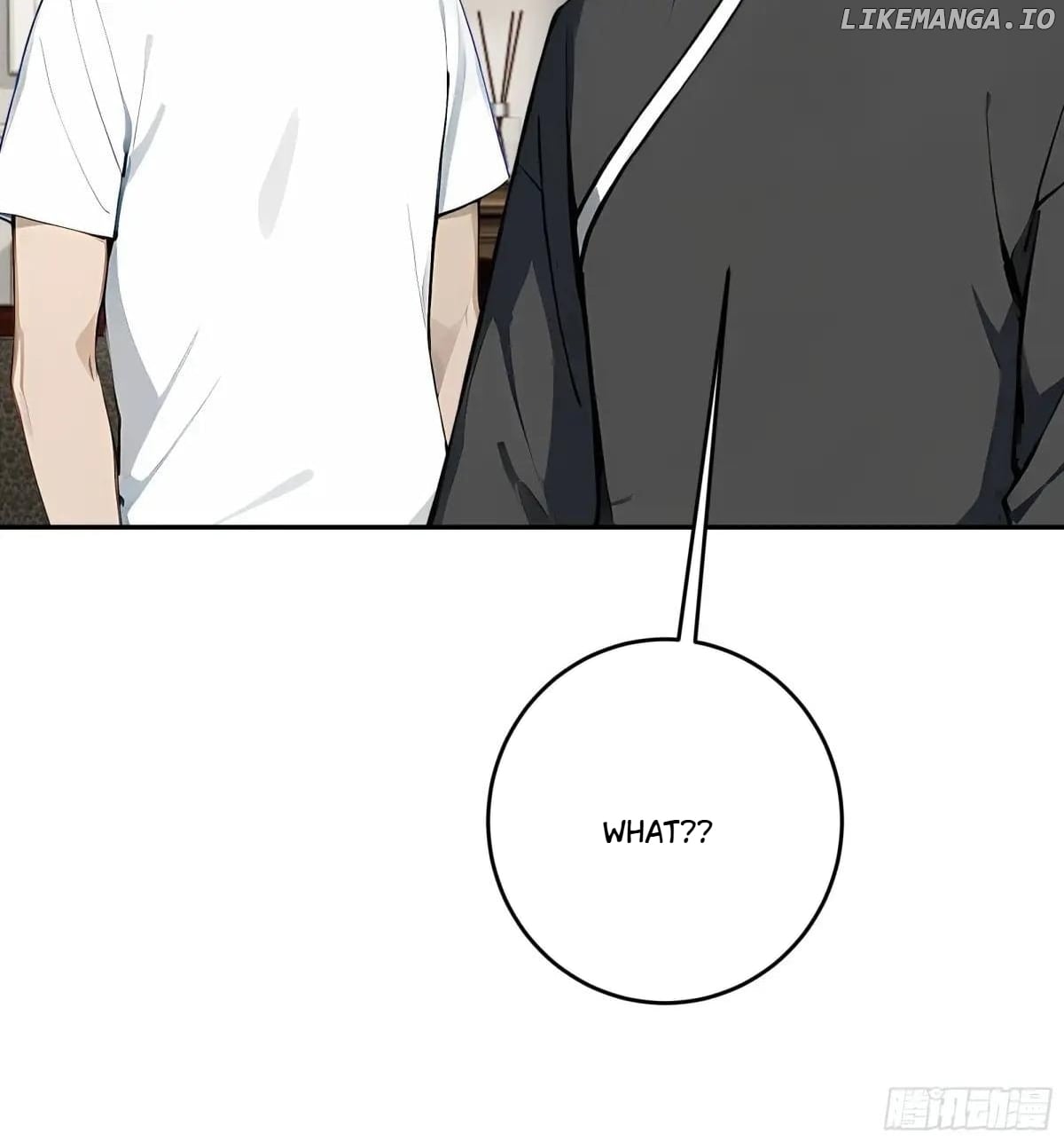 God of Learning Chapter 48 - page 90